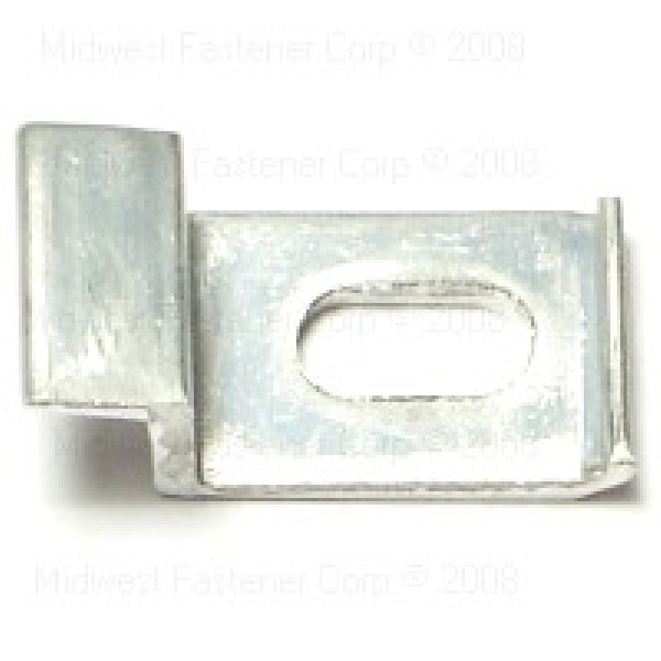 Midwest Fastener 62374