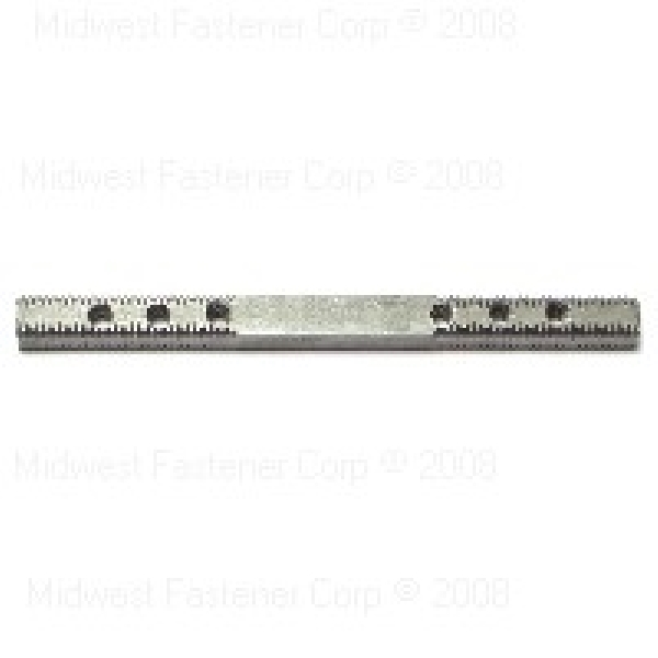 Midwest Fastener 66166