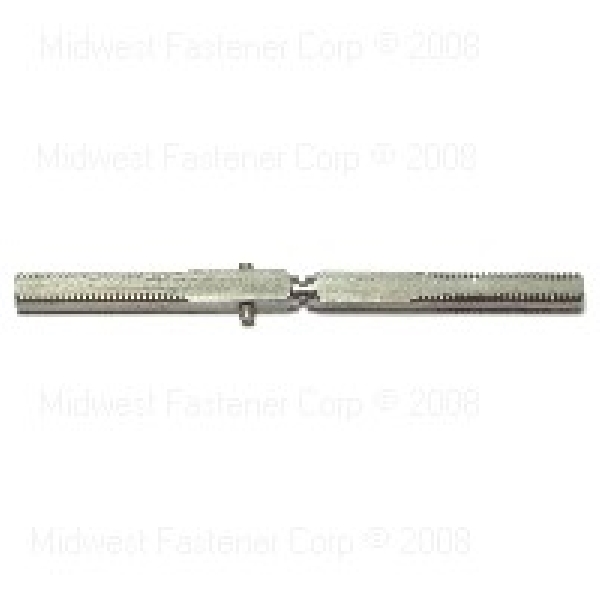 Midwest Fastener 66164
