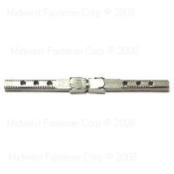 Midwest Fastener 66163