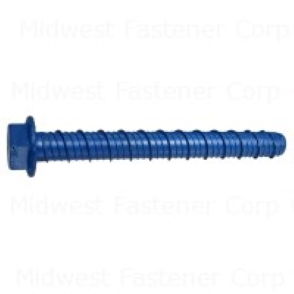 Torquemaster 53257
