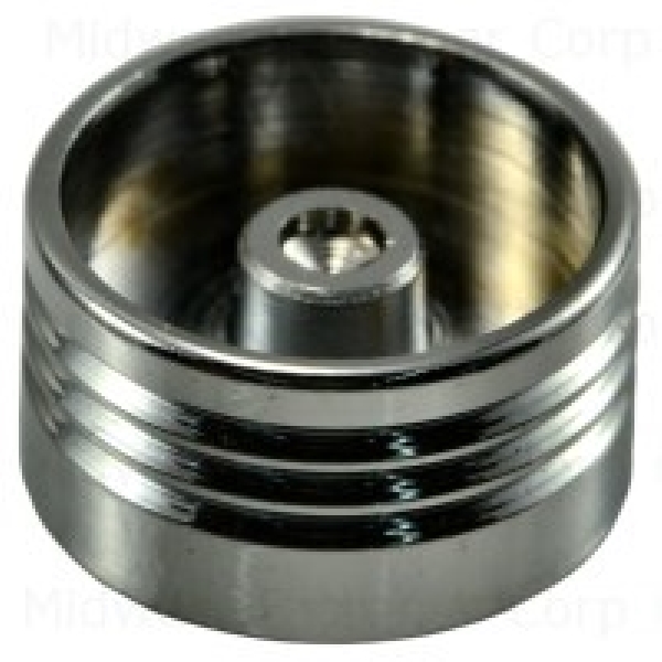 Midwest Fastener 30187