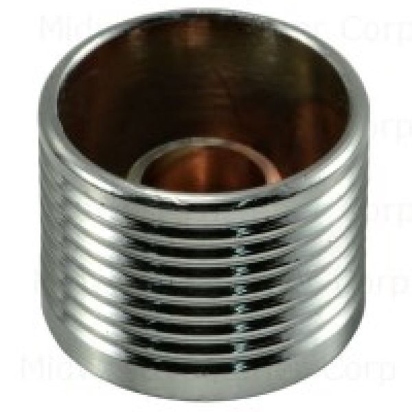 Midwest Fastener 30186