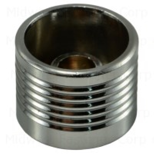 Midwest Fastener 30185