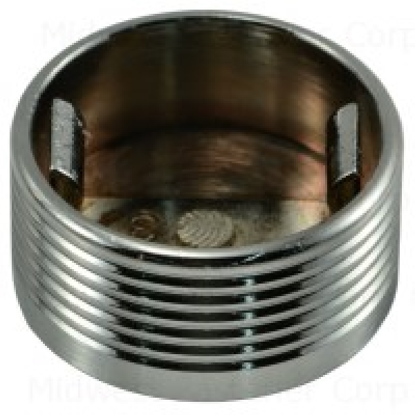 Midwest Fastener 30183