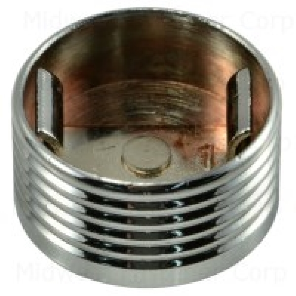 Midwest Fastener 30181