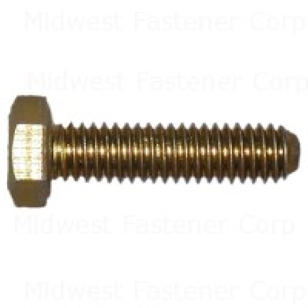 Midwest Fastener 73163