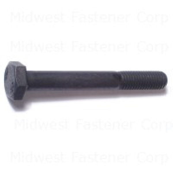 Midwest Fastener 73161