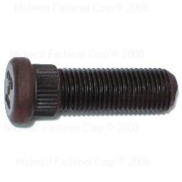 Midwest Fastener 75454