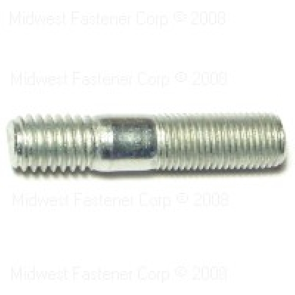 Midwest Fastener 73144