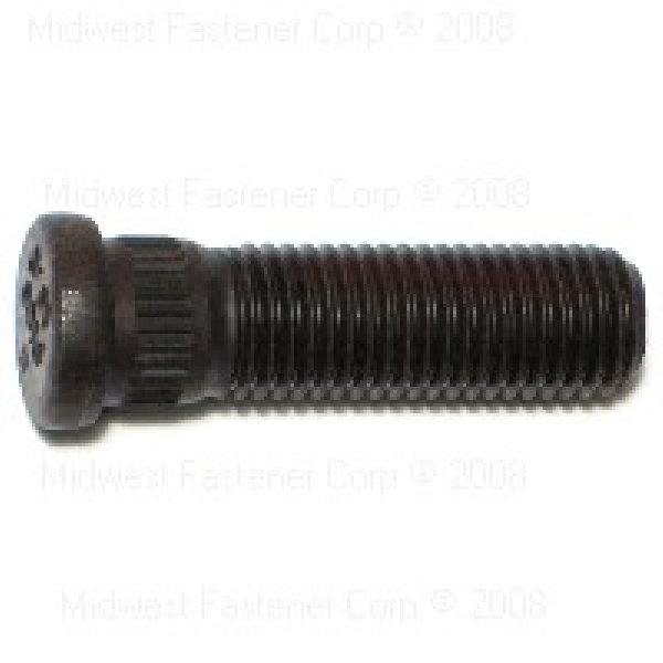 Midwest Fastener 75451