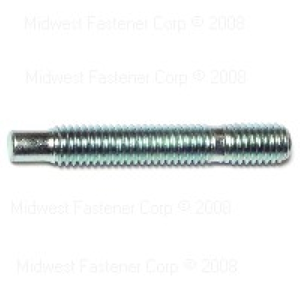Midwest Fastener 73147