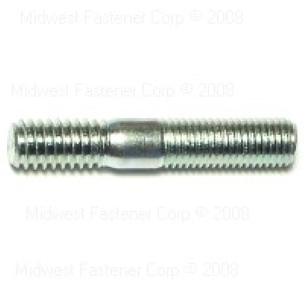 Midwest Fastener 73142