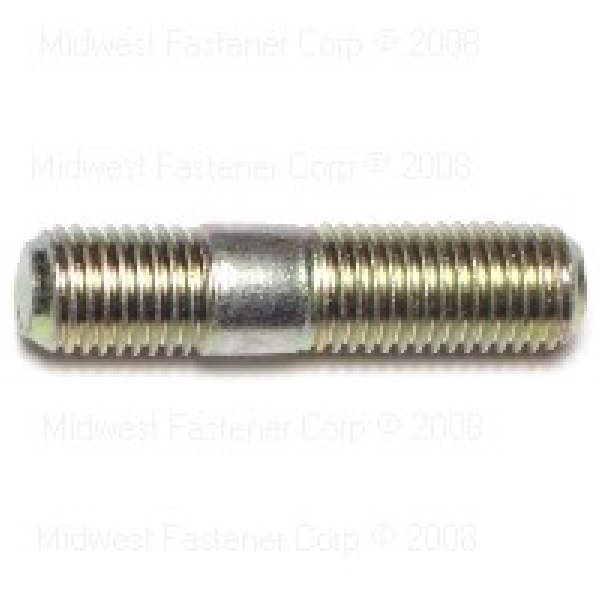 Midwest Fastener 72944