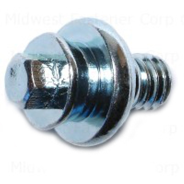 Midwest Fastener 69426