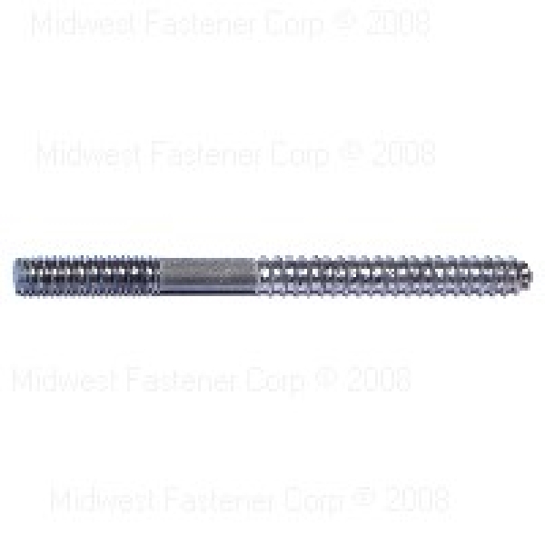 Midwest Fastener 68444
