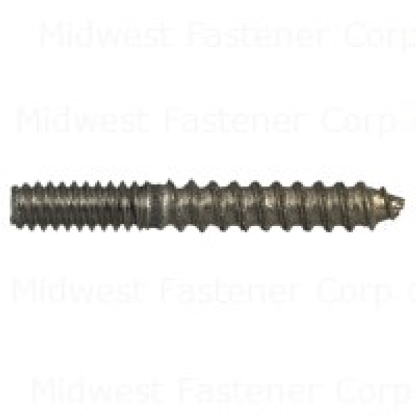 Midwest Fastener 68402