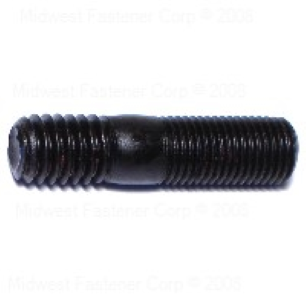 Midwest Fastener 63527