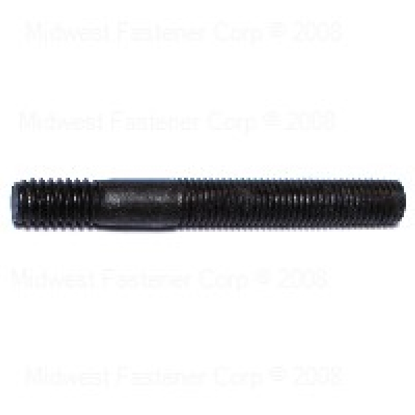 Midwest Fastener 63526