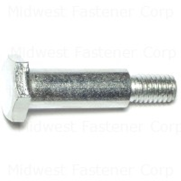 Midwest Fastener 63262