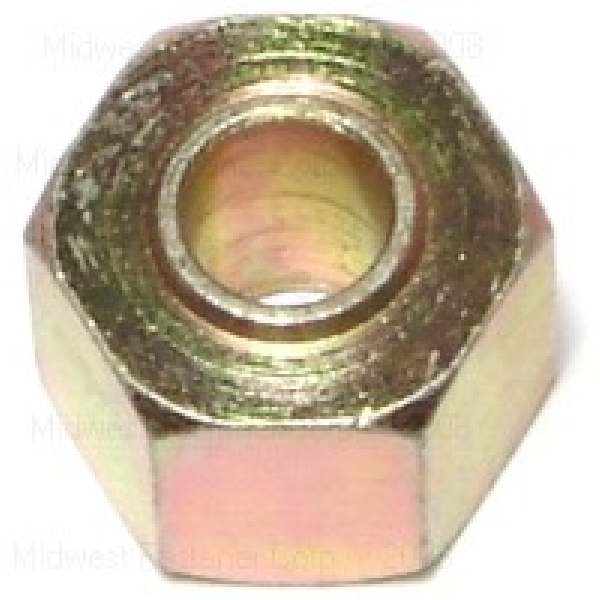 Midwest Fastener 69314