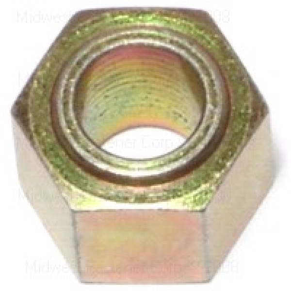 Midwest Fastener 69315