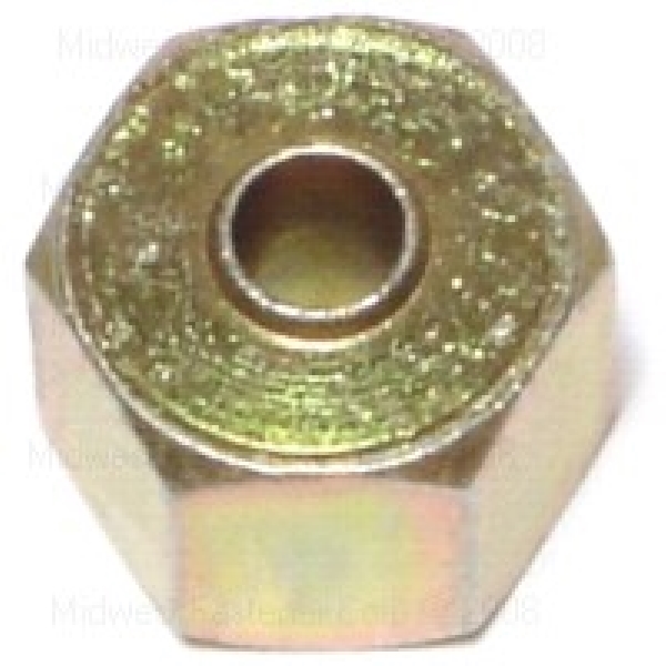 Midwest Fastener 69313