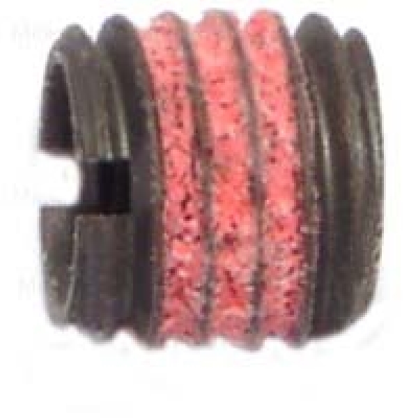 Midwest Fastener 69286