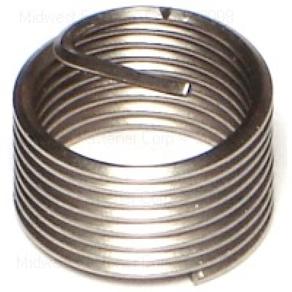 Midwest Fastener 76862