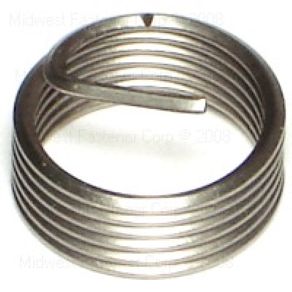 Midwest Fastener 76861