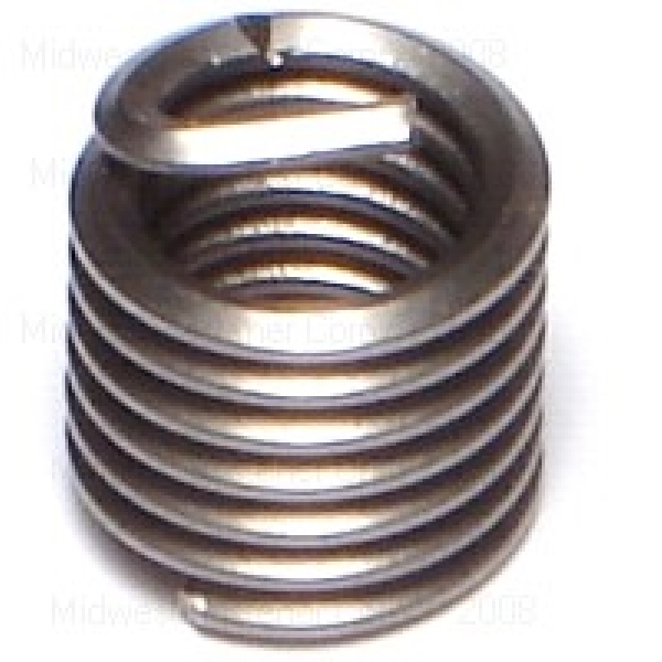 Midwest Fastener 76803