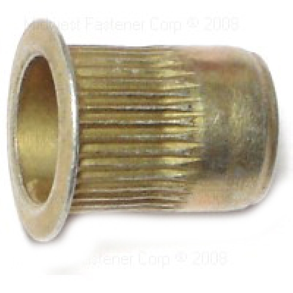Midwest Fastener 69326