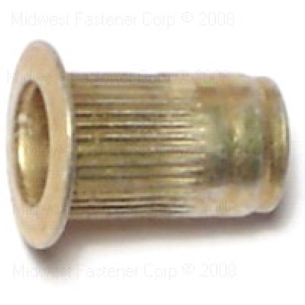 Midwest Fastener 69323