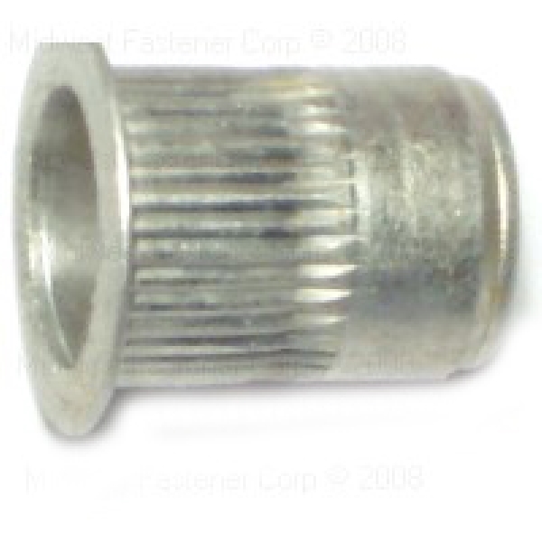 Midwest Fastener 69307