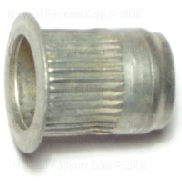 Midwest Fastener 69306