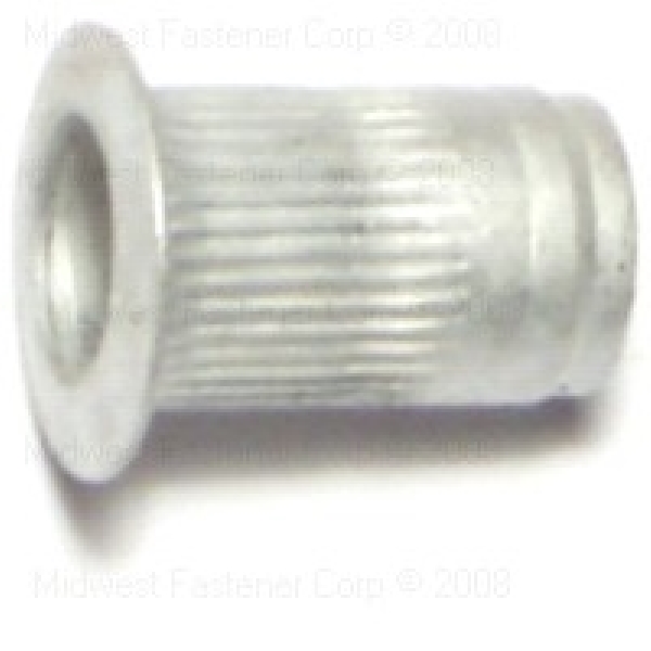 Midwest Fastener 69304