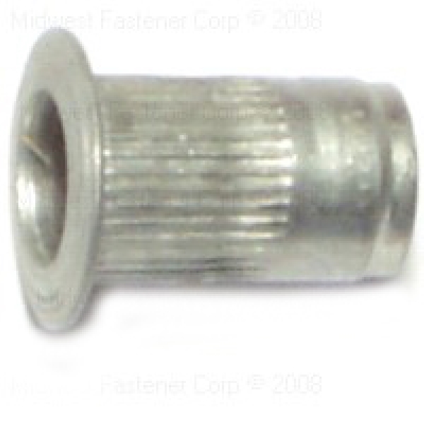 Midwest Fastener 69303