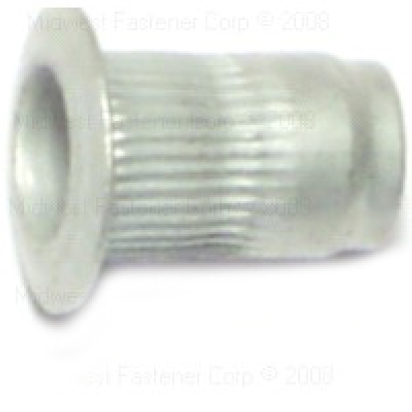 Midwest Fastener 69301