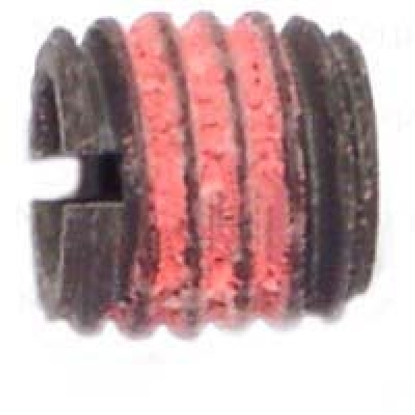 Midwest Fastener 69285
