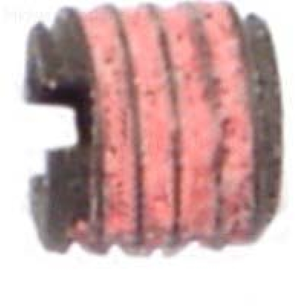 Midwest Fastener 69282