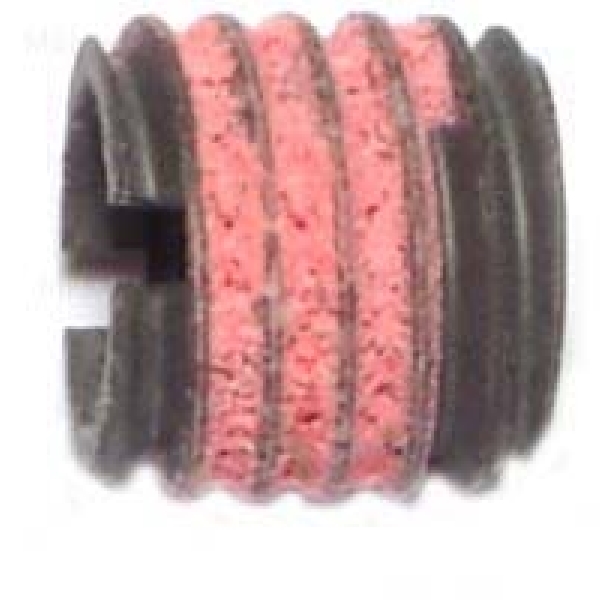 Midwest Fastener 69266