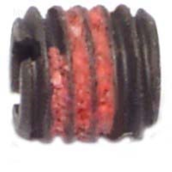 Midwest Fastener 69264