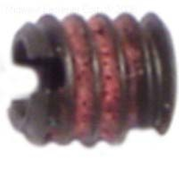 Midwest Fastener 69261