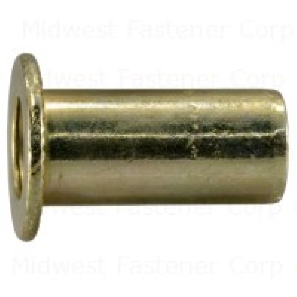 Midwest Fastener 39797