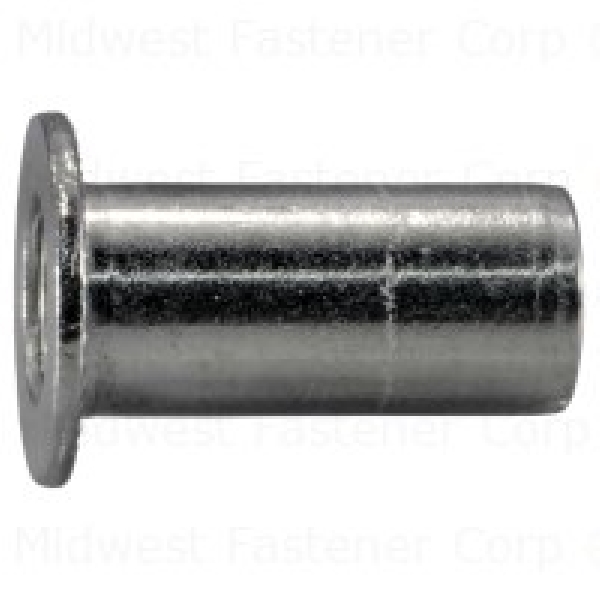 Midwest Fastener 39796