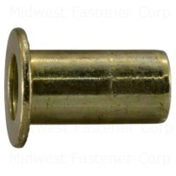Midwest Fastener 39795