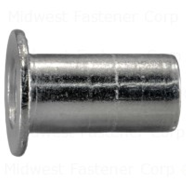 Midwest Fastener 39794