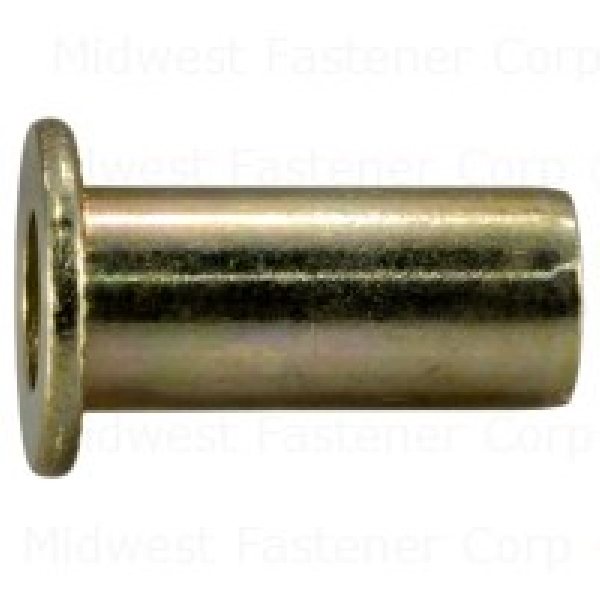 Midwest Fastener 39792