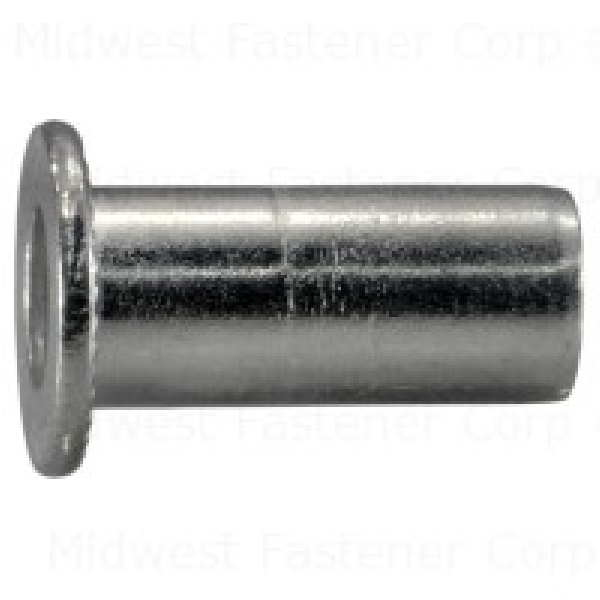 Midwest Fastener 39791