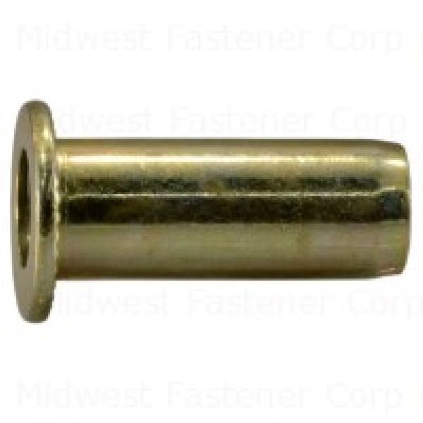 Midwest Fastener 39787